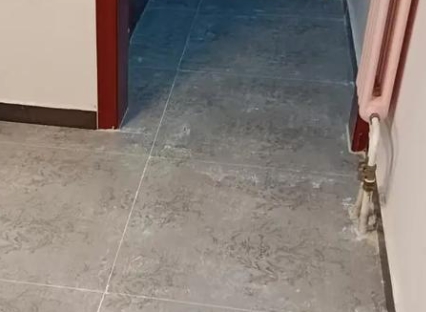 全南瓷砖空鼓维修公司分享下全南地砖空鼓了怎么办